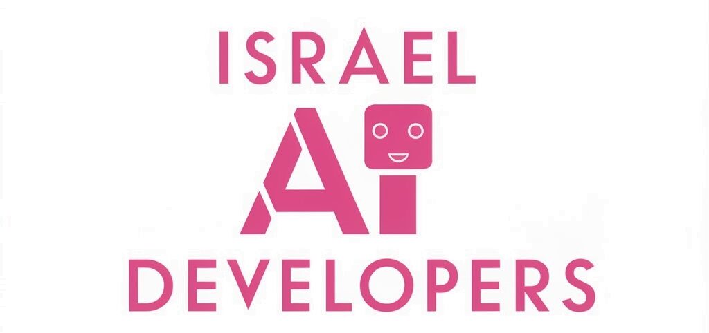 Israel AI Developers