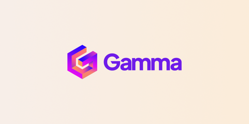 gamma.app