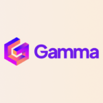 Gamma: Revolutionizing Content Creation with AI