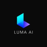 Revolutionizing Creativity with Luma AI